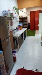 mayflower-shopping-&-food-centre photo thumbnail #13